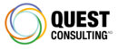 Logo Quest Consulting