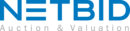 Logo NetBid