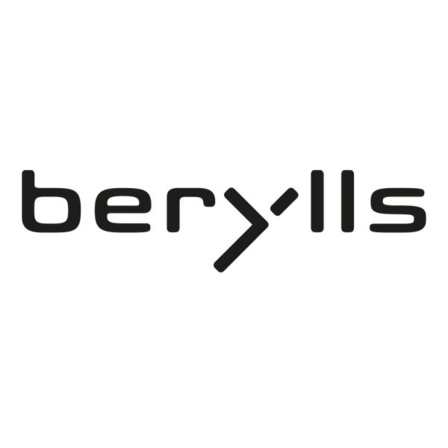 Berylls Group GmbH, München