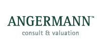 Angermann consult & valuation GmbH, Hamburg