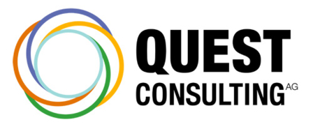 Quest Consulting AG, Rosenheim