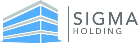 SIGMA Holding GmbH