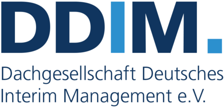 Dachgesellschaft Deutsches Interim Management e.V.